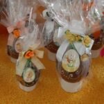 Uova di Nostra Produzione